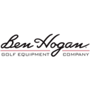 Ben Hogan Golf